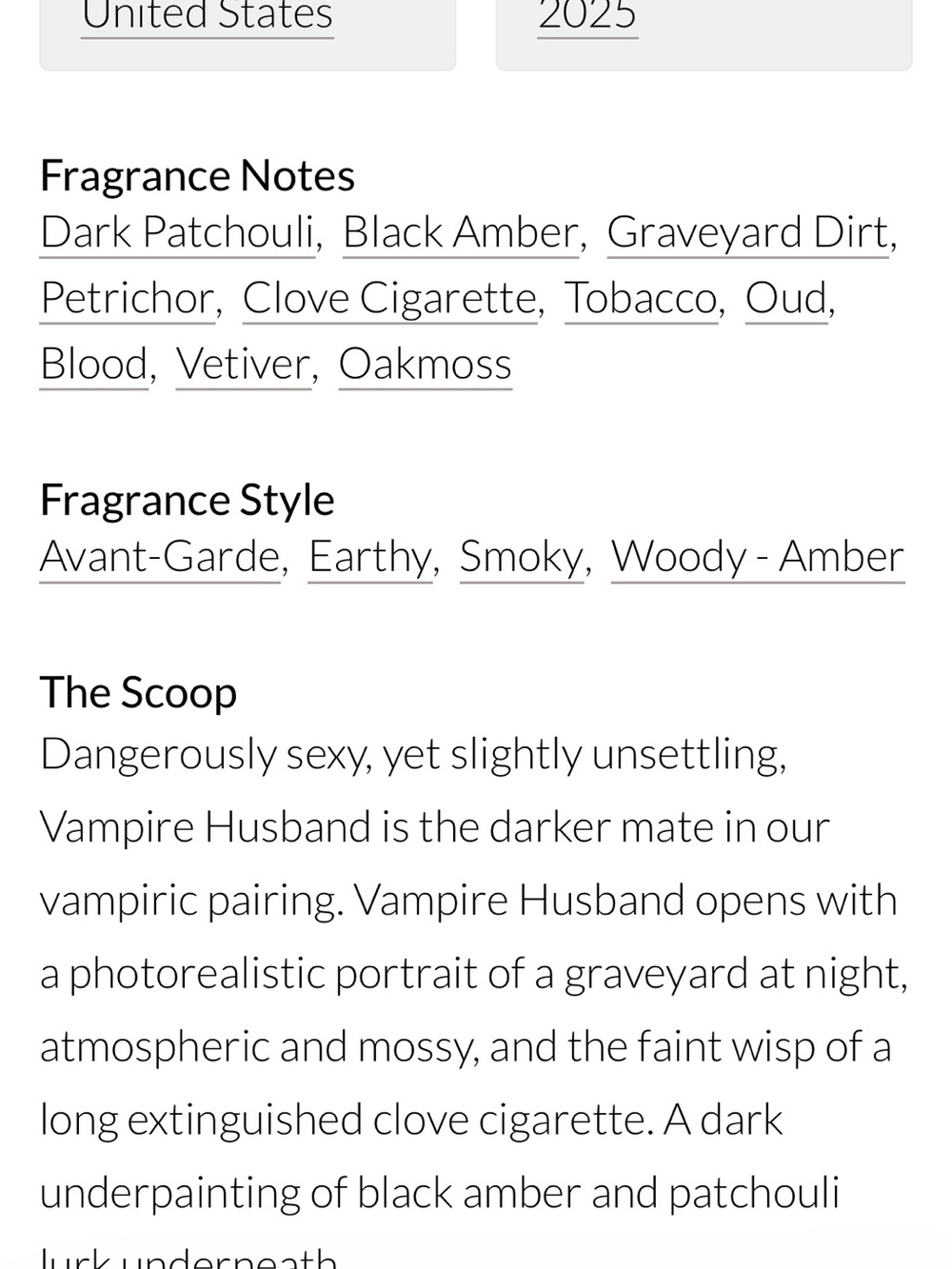 Vampire Husband by Sorce - Picture 4 of 4